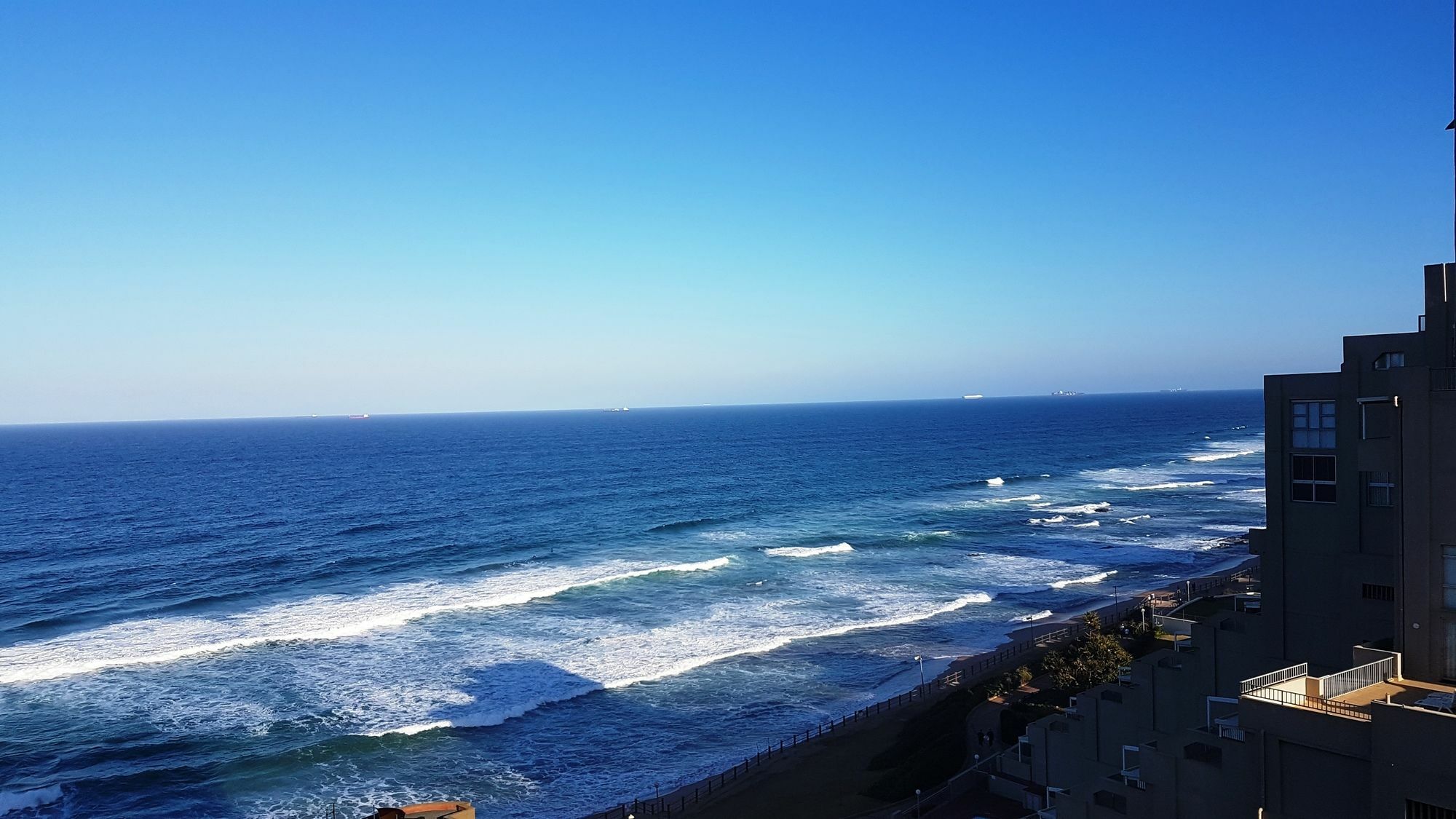 דורבן 803 Bermudas - By Stay In Umhlanga מראה חיצוני תמונה